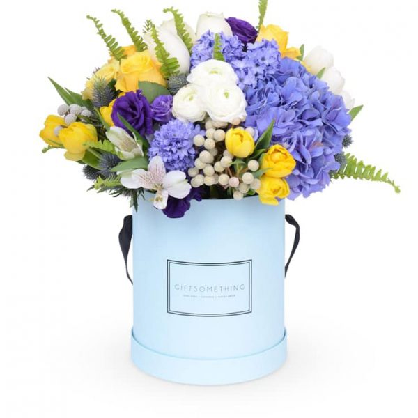 کاور چوبی آیفون 12 پرو مکس