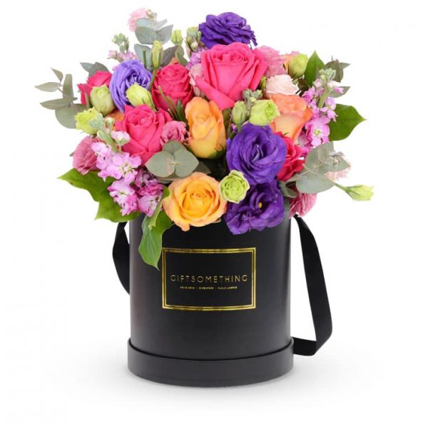 چراغ سقفی شیشه ای مدرن