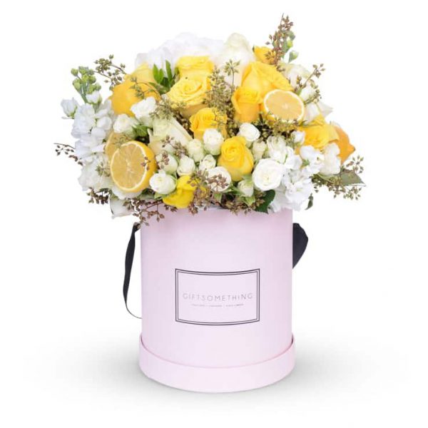 ساعت چوبی رومیزی