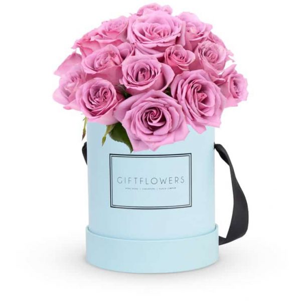 لامپ بزرگ سالنی