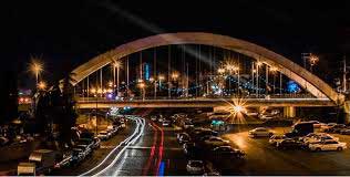 پرینت ارزان