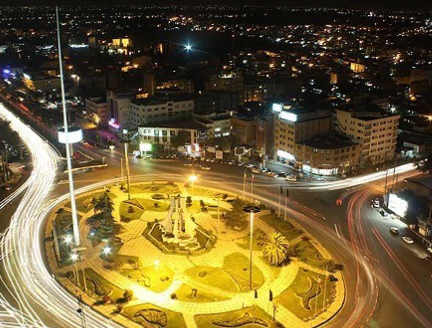 پرینت ارزان