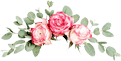 flowers-slider-txt-element.jpg